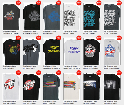 THE SEVENTH LETTER holidddddaaayyy.png